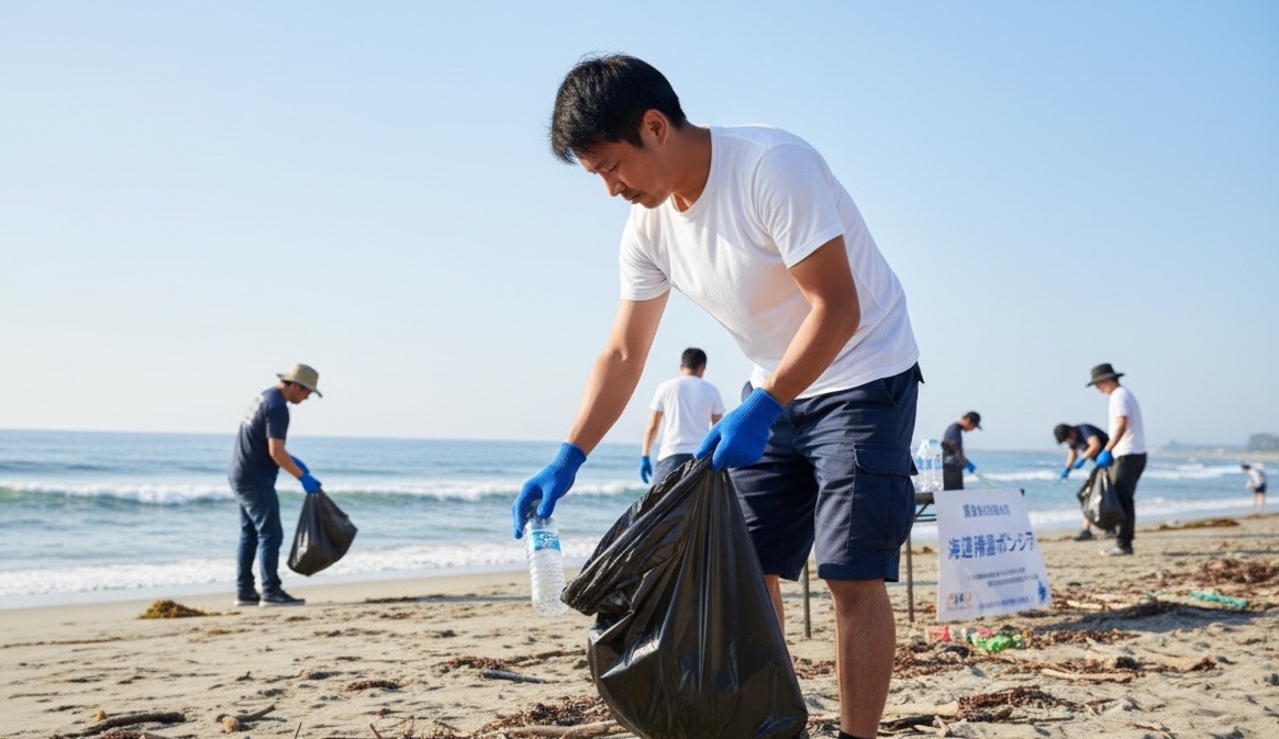 地域貢献・CSR活動での活用