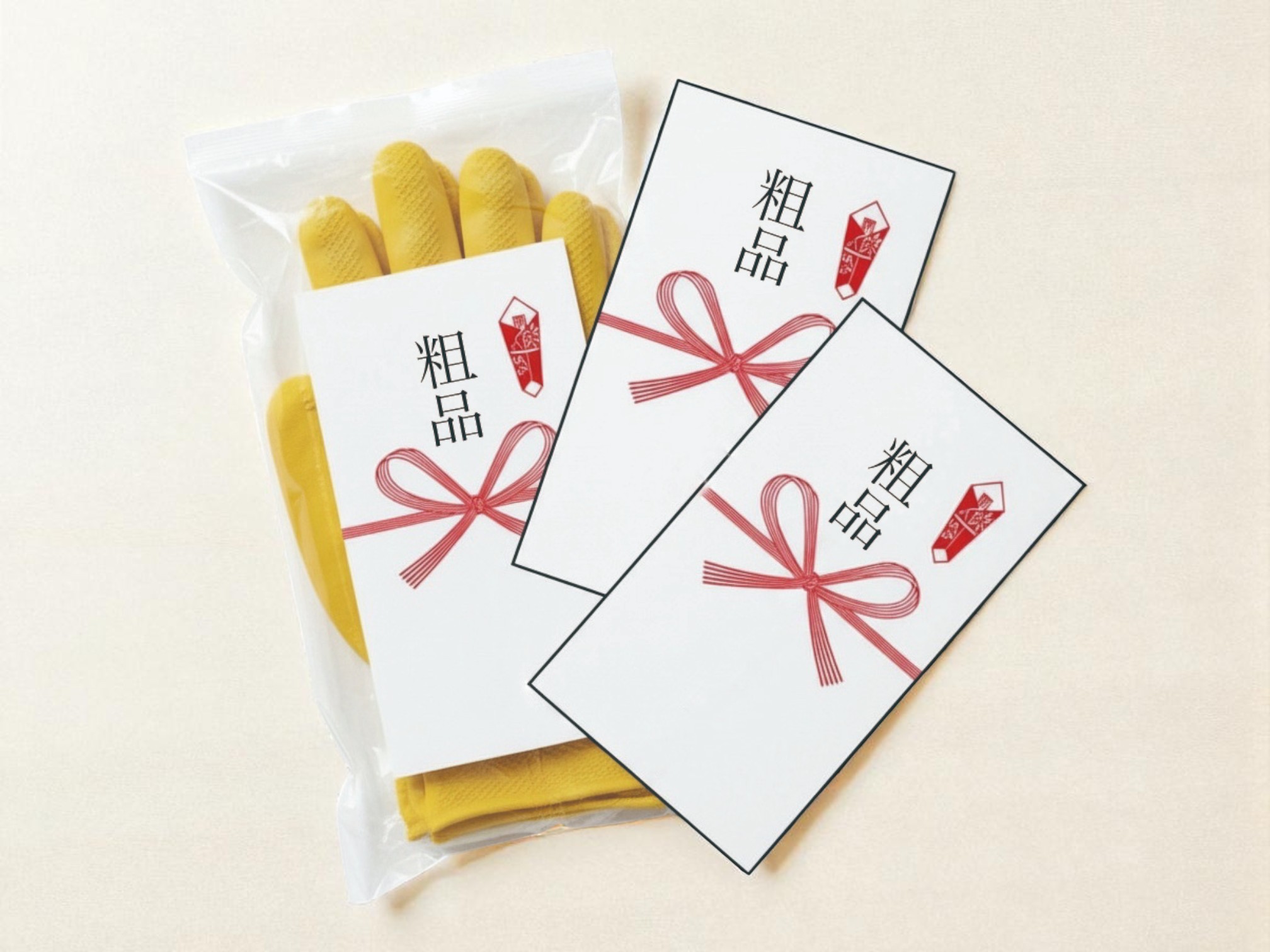 新規開拓・営業ツールでの活用