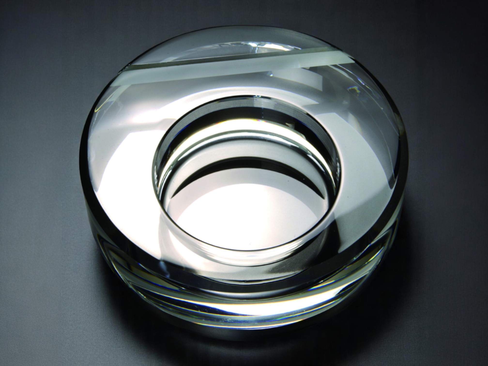 メモスタンドペーパーウエイト