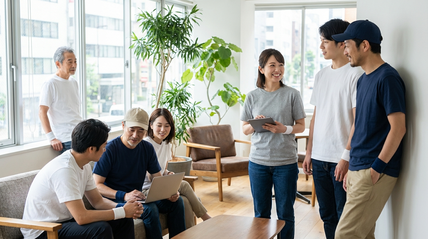 オリジナルバッグ・袋物