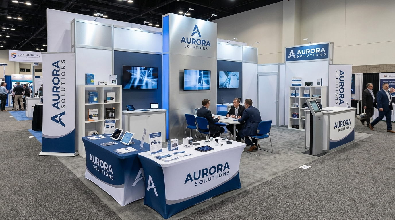 オリジナルバッグ・袋物