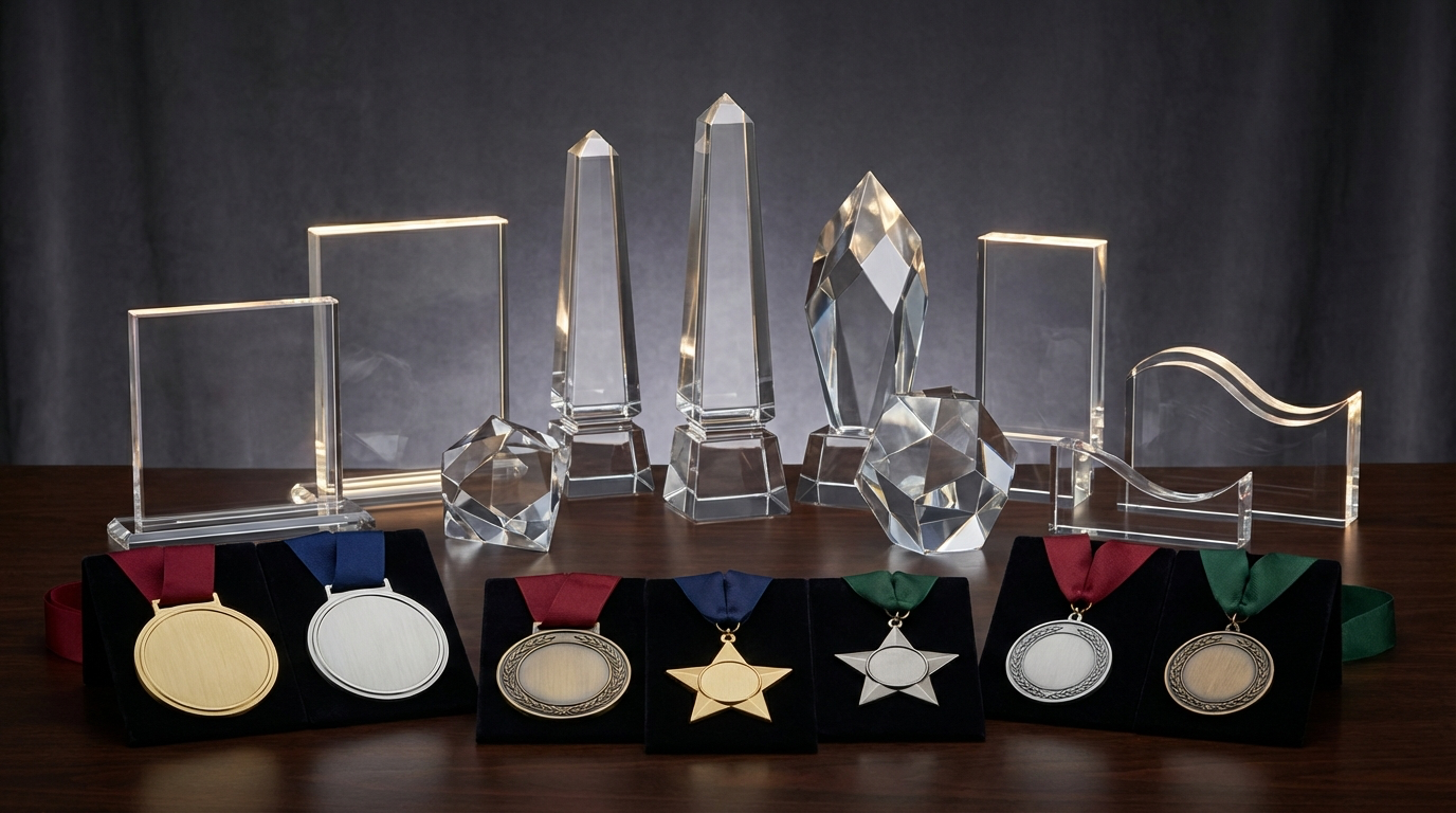 オリジナルバッグ・袋物