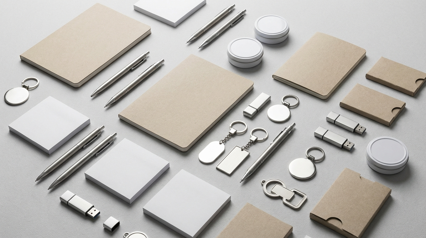 オリジナルバッグ・袋物