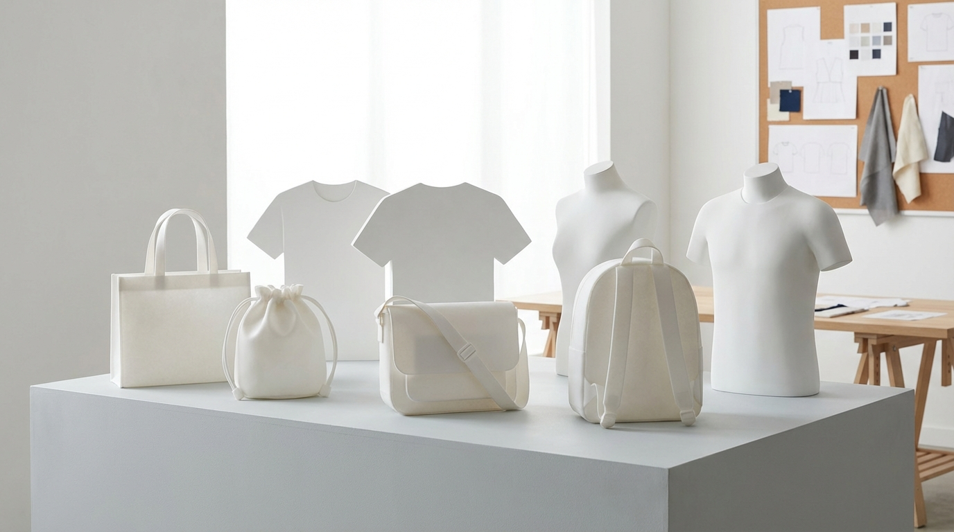 形状から考える