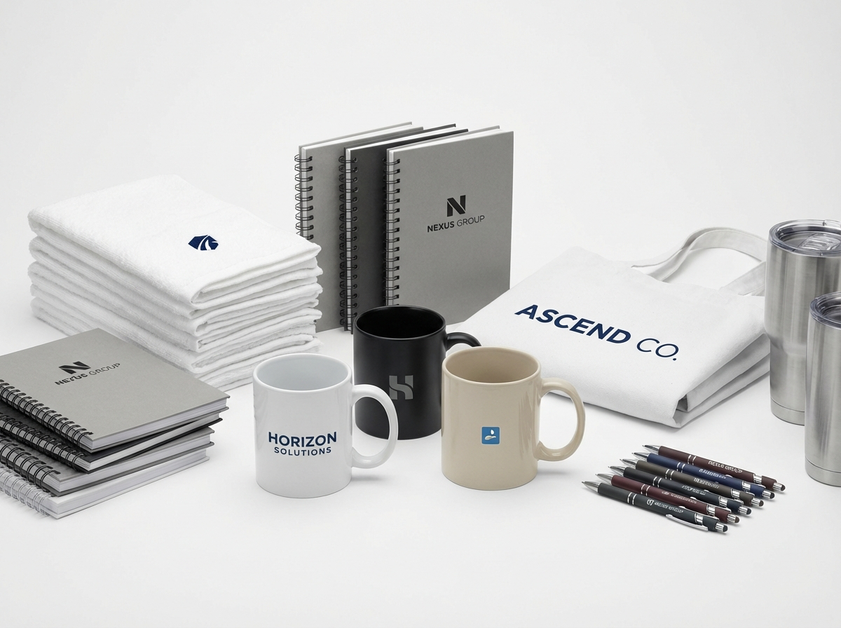 既製品名入れ例